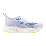 Women’s Neo Zen 2 (00UM - White/Ultramarine)