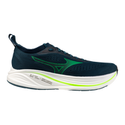 Men’s Neo Zen 2 (5V4C - Reflecting Pond/Goblin Green)