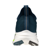 Men’s Neo Zen 2 (5V4C - Reflecting Pond/Goblin Green)