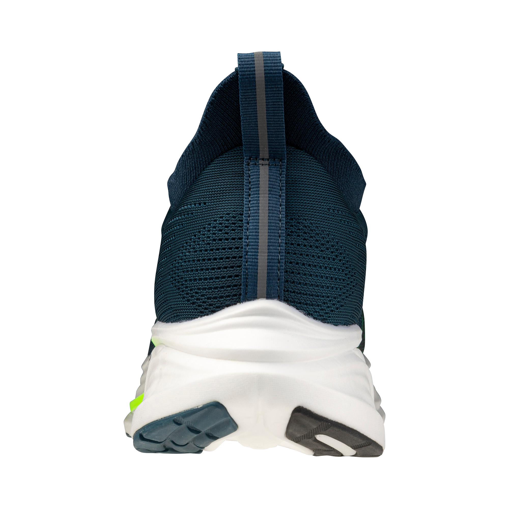 Men’s Neo Zen 2 (5V4C - Reflecting Pond/Goblin Green)