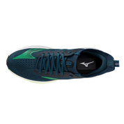Men’s Neo Zen 2 (5V4C - Reflecting Pond/Goblin Green)