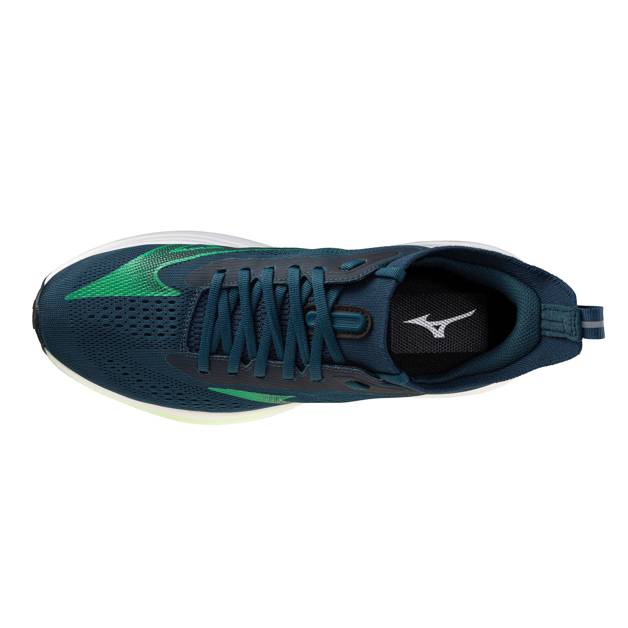 Men’s Neo Zen 2 (5V4C - Reflecting Pond/Goblin Green)