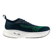 Men’s Neo Zen 2 (5V4C - Reflecting Pond/Goblin Green)