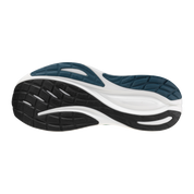 Men’s Neo Zen 2 (5V4C - Reflecting Pond/Goblin Green)