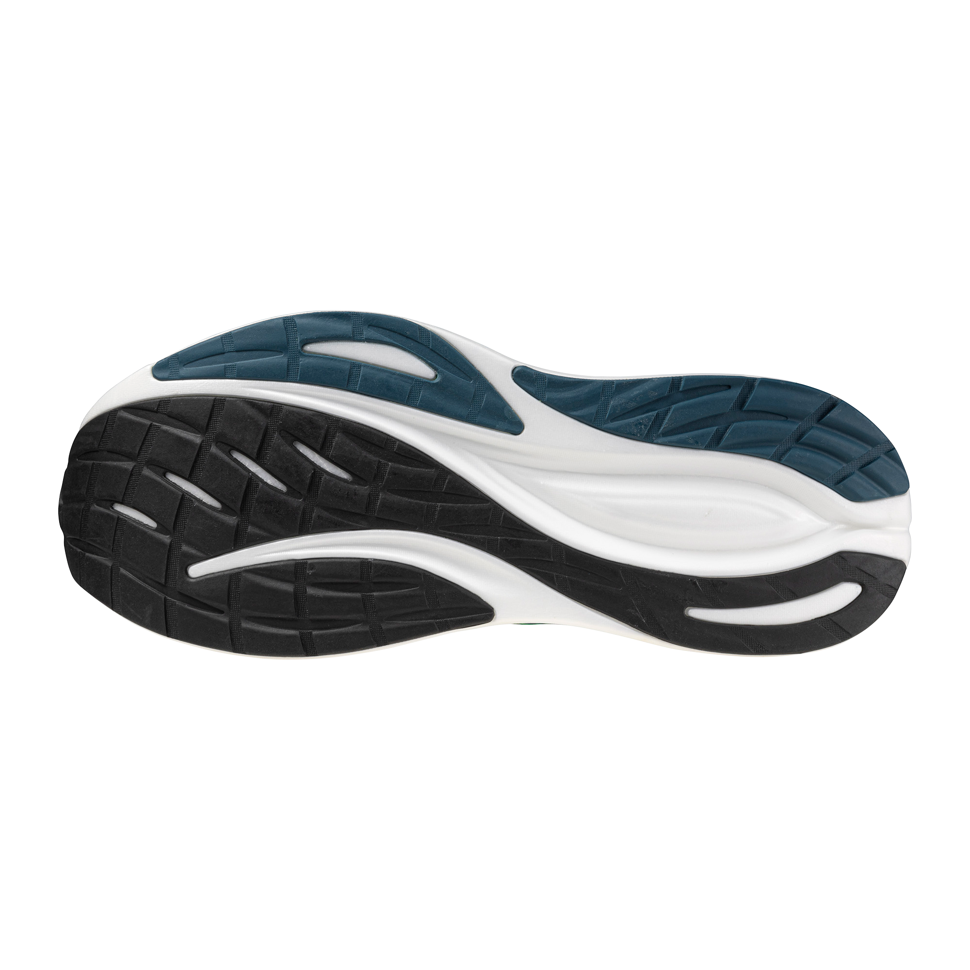 Men’s Neo Zen 2 (5V4C - Reflecting Pond/Goblin Green)