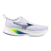 Men’s Neo Zen 2 (005B - White/Dazzling Blue)