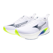 Men’s Neo Zen 2 (005B - White/Dazzling Blue)
