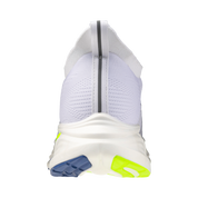 Men’s Neo Zen 2 (005B - White/Dazzling Blue)