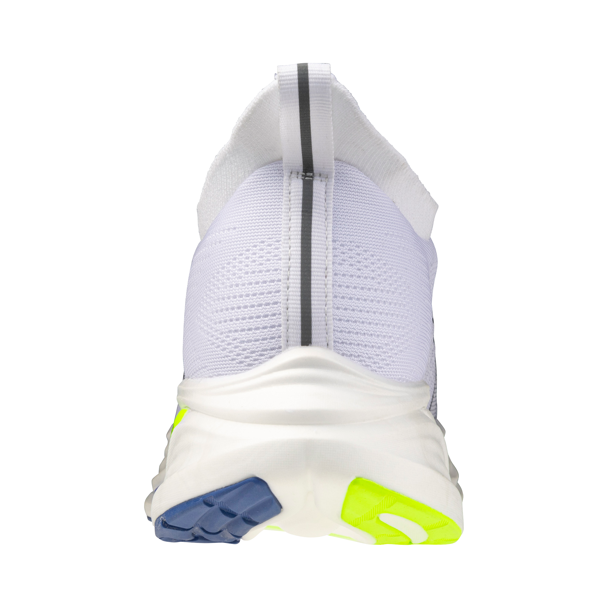 Men’s Neo Zen 2 (005B - White/Dazzling Blue)
