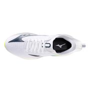Men’s Neo Zen 2 (005B - White/Dazzling Blue)