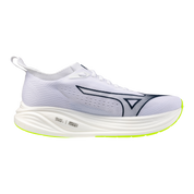 Men’s Neo Zen 2 (005B - White/Dazzling Blue)