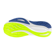 Men’s Neo Zen 2 (005B - White/Dazzling Blue)