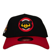 New Era Chicago Cubs Hat 940A-Frame 90ASG