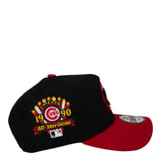 New Era Chicago Cubs Hat 940A-Frame 90ASG