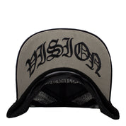 333 Men's Chapter 05 DELUXE THORNS DAD HAT V2 2025