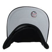 New Era Chicago White Sox 9FORTY Adjustable Cap