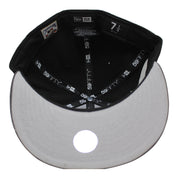 New Era Men's 5950 Arizona Diamondbacks 25 Fitted Cap