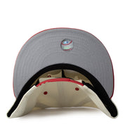 New Era Mascot Pin 26993 Philadelphia Phillies Adjustable Cap