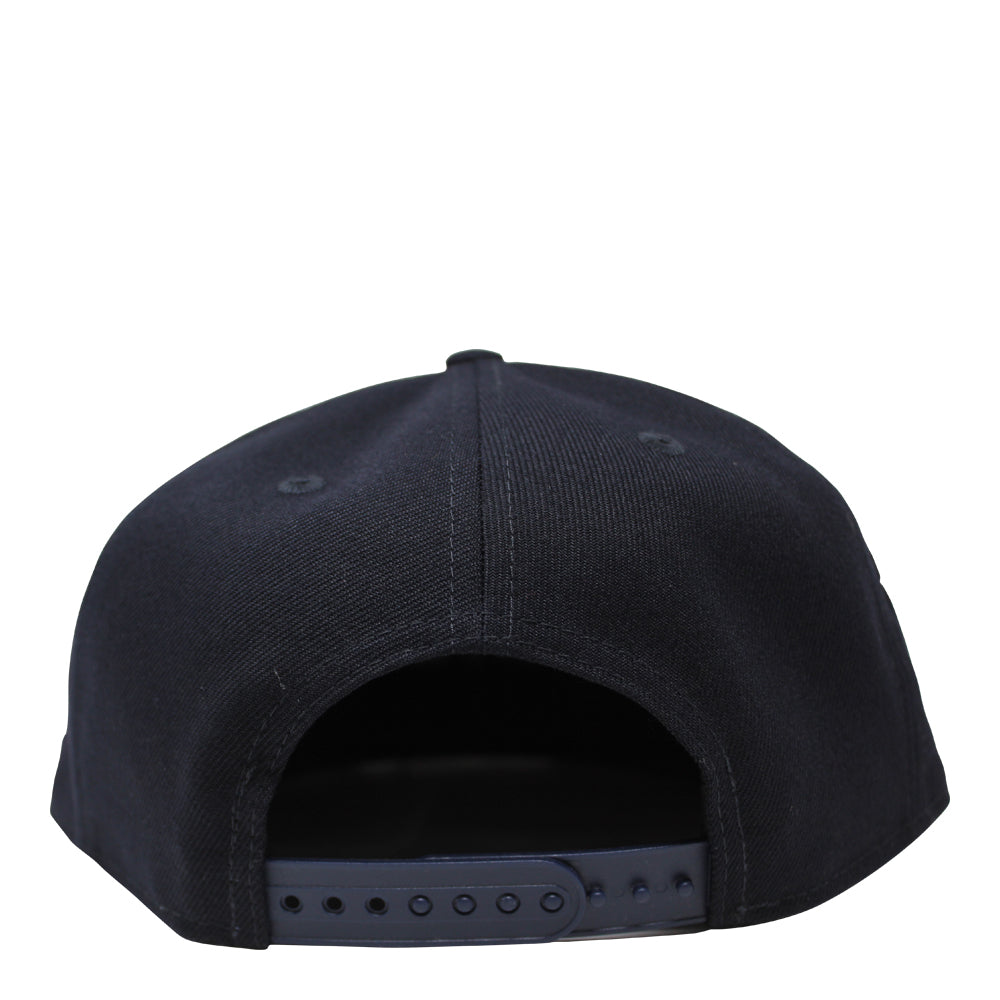 New Era Men's New York Yankees 2000 World Series 9FIFTY Hat
