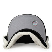 New Era Men's Pittsburgh Pirates Dog Ear 59FIFTY Fitted Hat
