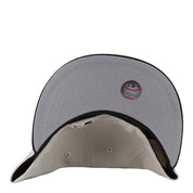 New Era Los Angeles Dodgers 40th Anniversary Hat