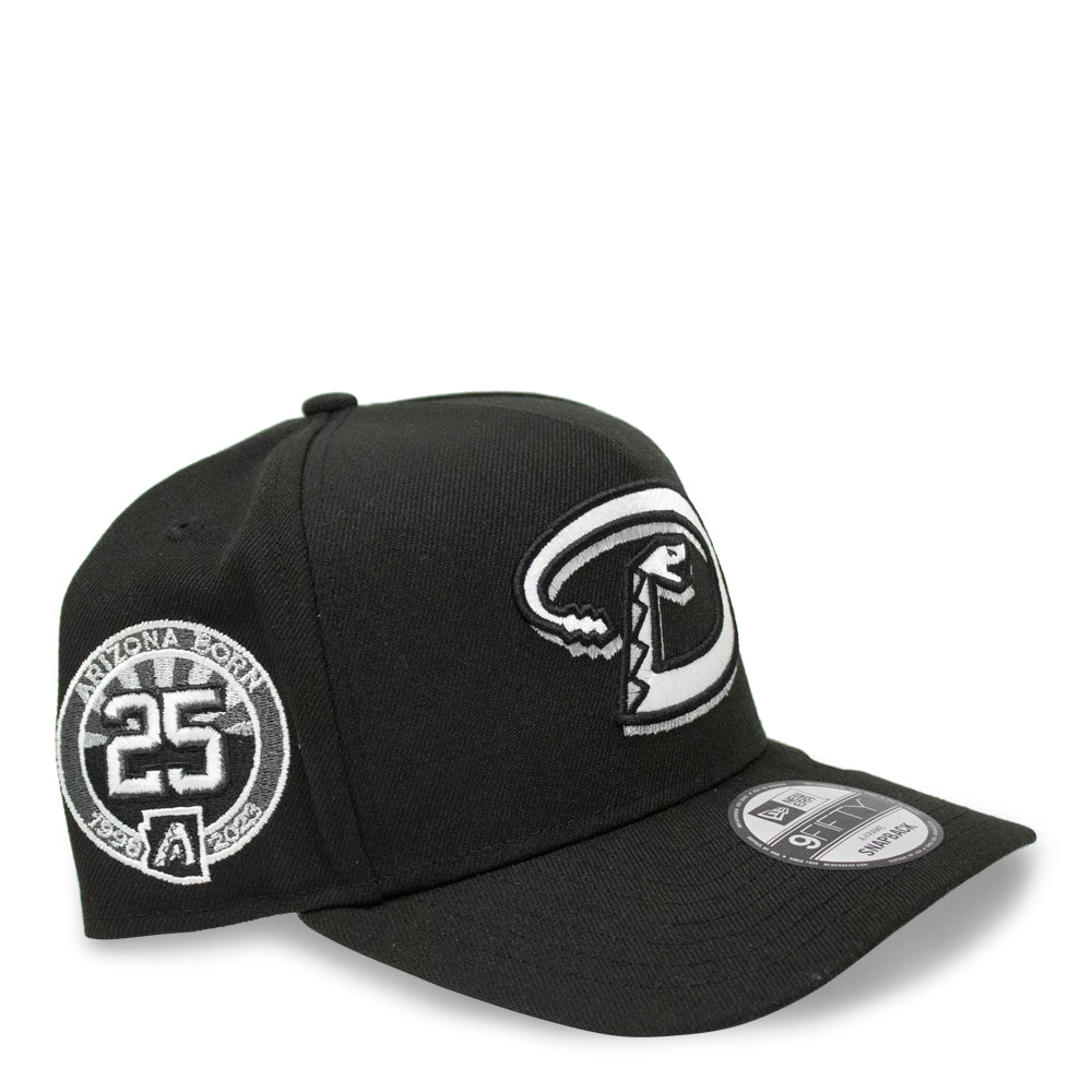 New Era Arizona Diamondbacks 950 Hat