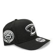 New Era Arizona Diamondbacks 950 Hat