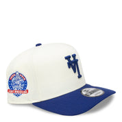 New Era Los Angeles Dodgers 950 A-Frame Hat