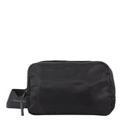 Fanny Pack 2024
