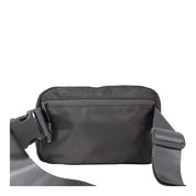 Fanny Pack 2024