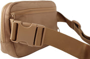 Fanny Pack 2024