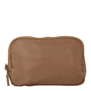 Fanny Pack 2024