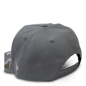 New Era Chicago White Sox 2005 World Series Chrome Retro 9FIFTY A-Frame Adjustable hat