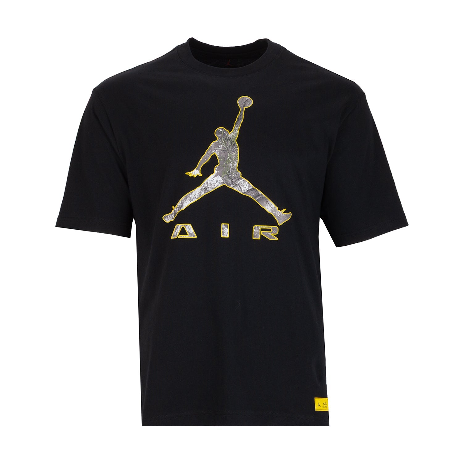 Brooklyn Realtree Air Tee -Mens