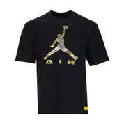 Brooklyn Realtree Air Tee -Mens