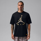 Brooklyn Realtree Air Tee -Mens