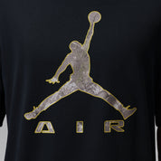 Brooklyn Realtree Air Tee -Mens