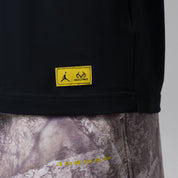 Brooklyn Realtree Air Tee -Mens