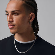 Brooklyn Realtree Air Tee -Mens