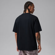 Brooklyn Realtree Air Tee -Mens