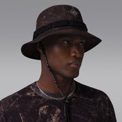Jordan Apex Utility AOP Hike Mike Bucket