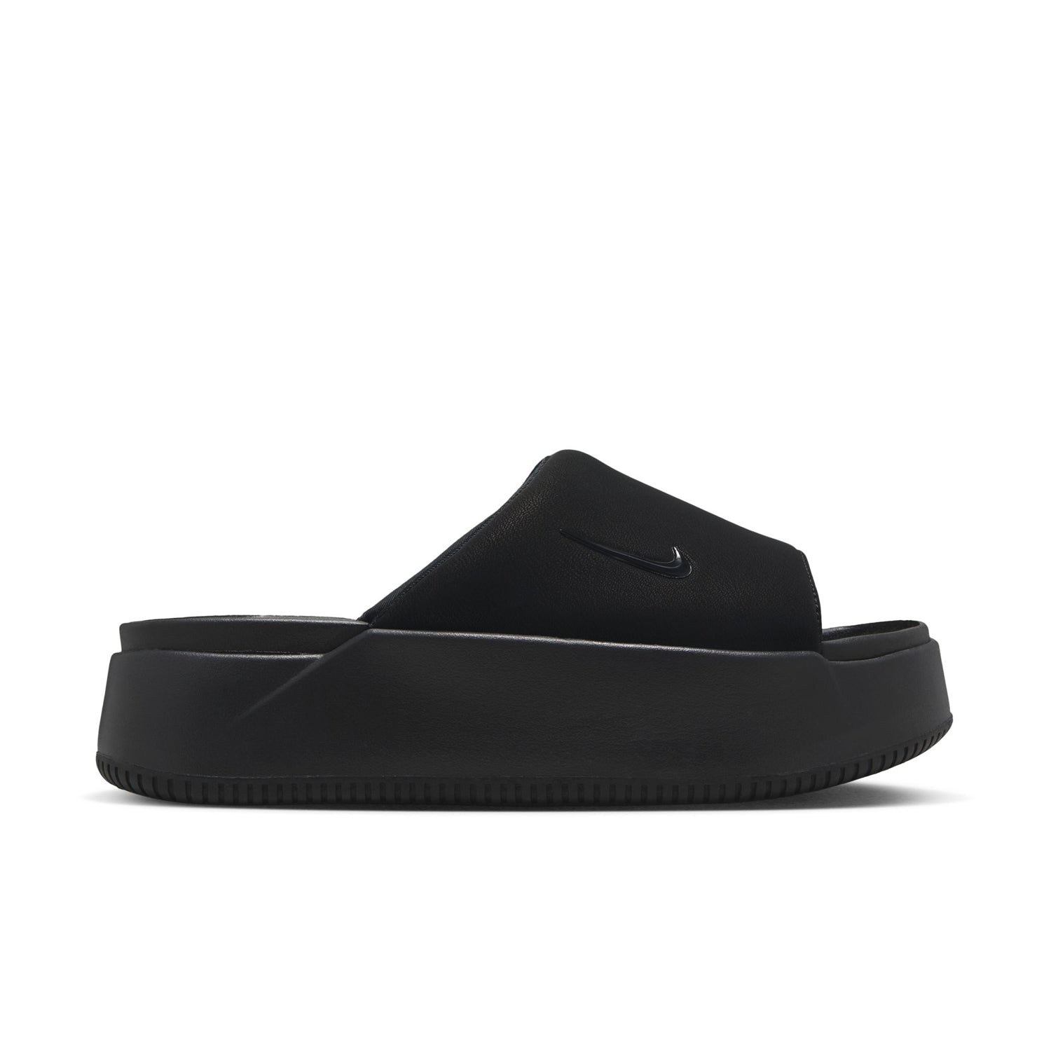 Calm Elevation - Womens