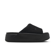 Calm Elevation - Womens