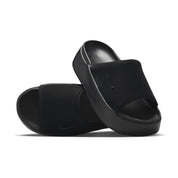 Calm Elevation - Womens