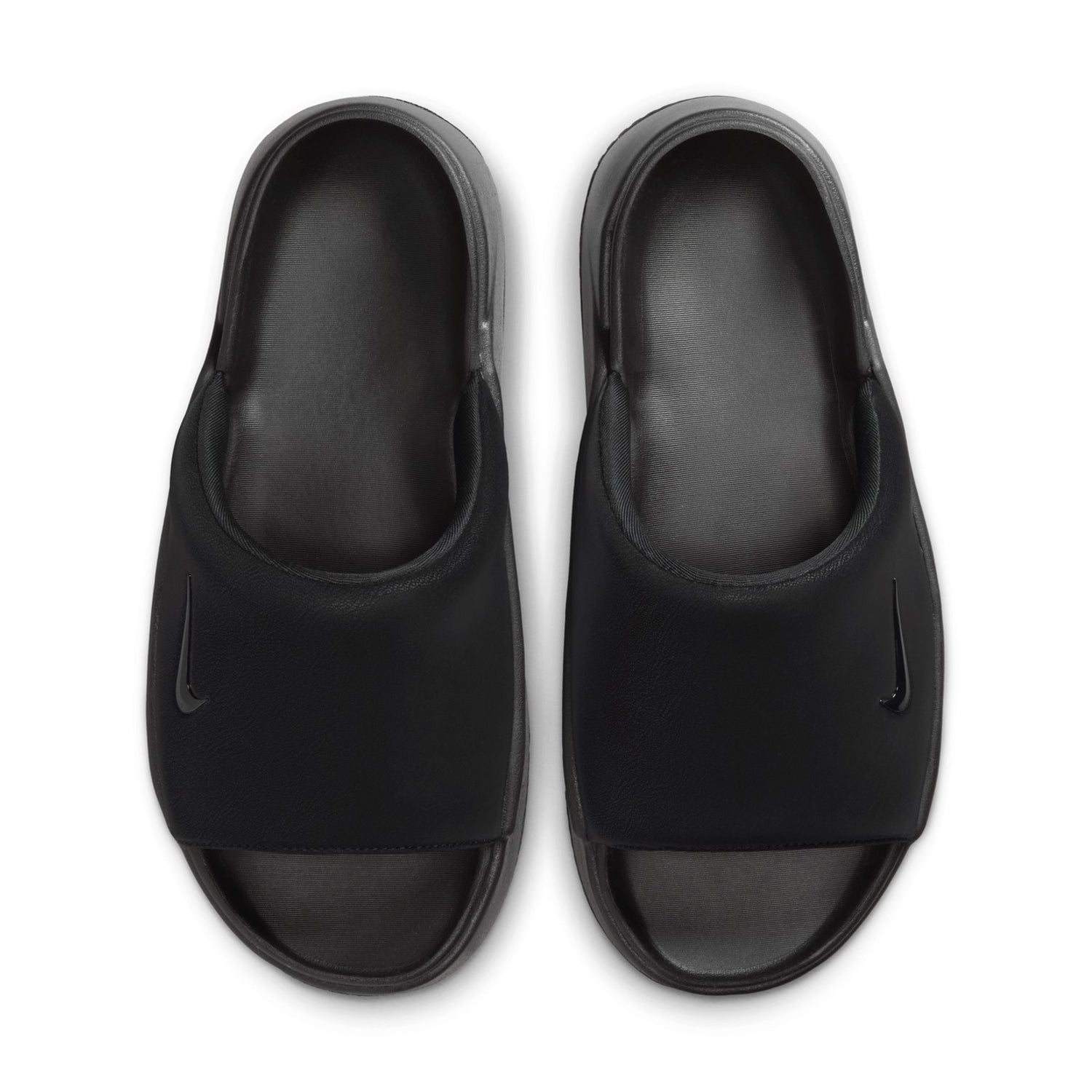 Calm Elevation - Womens