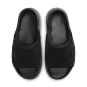 Calm Elevation - Womens