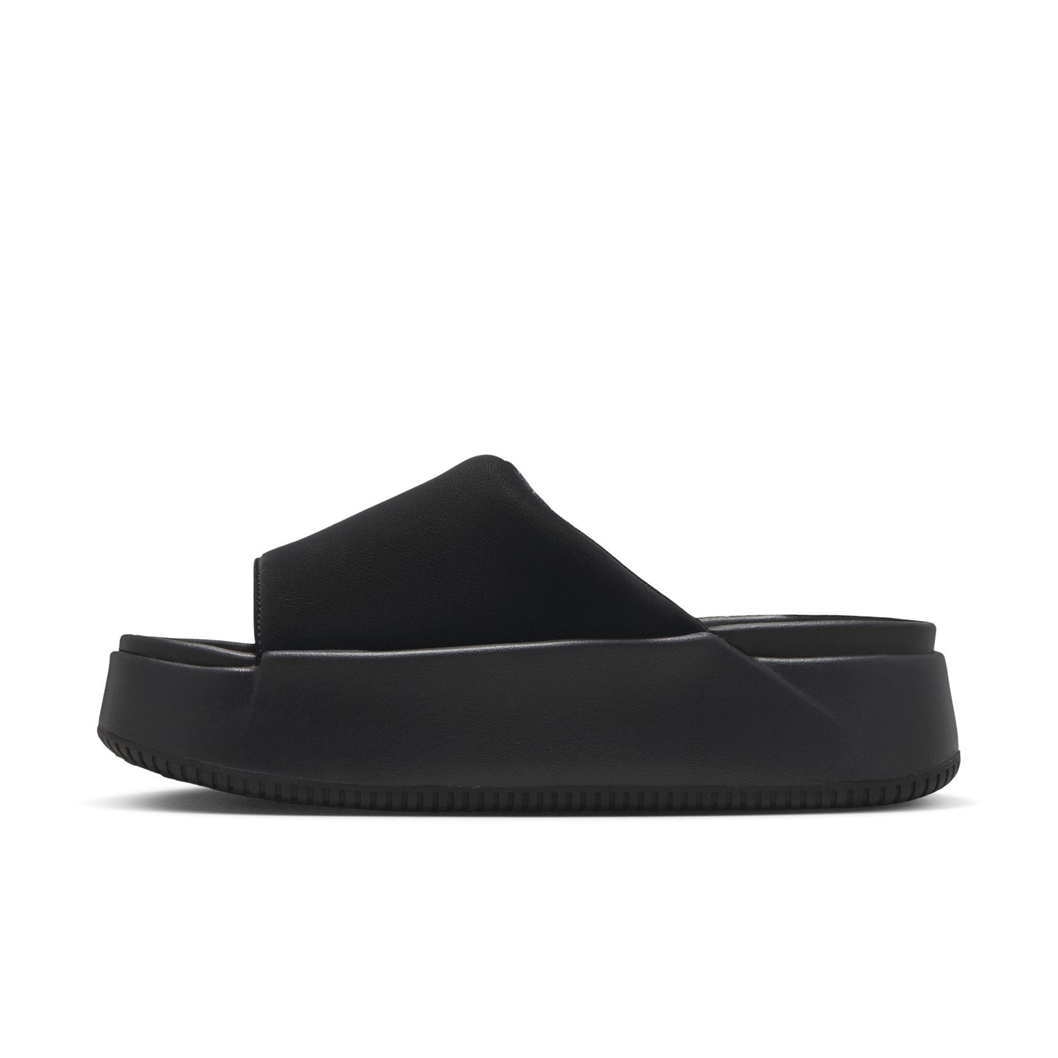 Calm Elevation - Womens