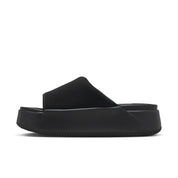 Calm Elevation - Womens