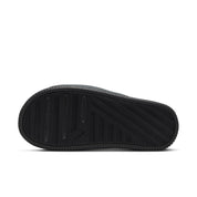 Calm Elevation - Womens