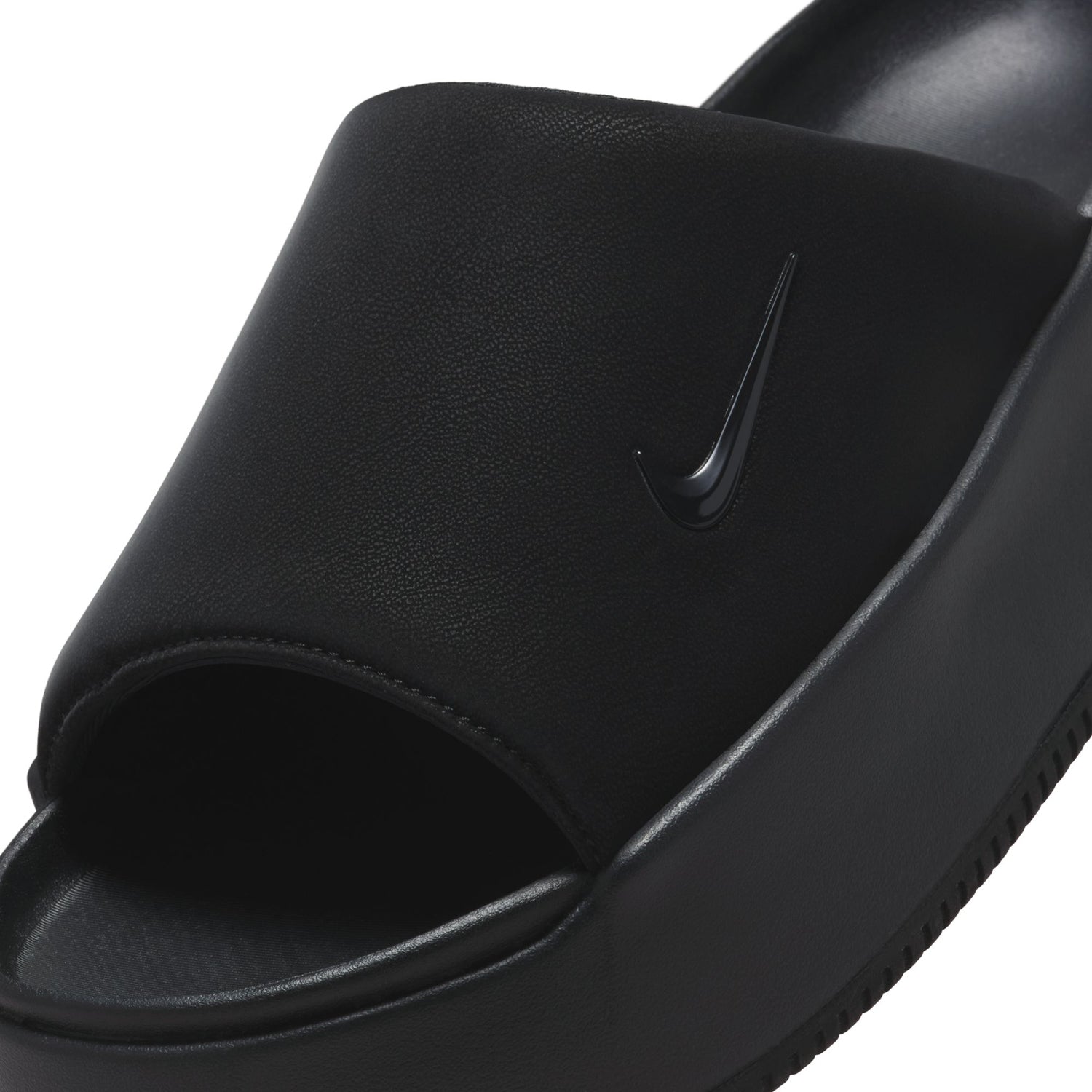 Calm Elevation - Womens